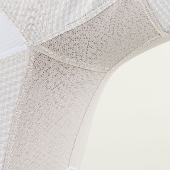 Lululemon Forme Jacket Size 8 - Picture 4 of 7